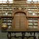 Illustration for article titled Lose Yourself In These Photos Of Europe's Most Magnificent Libraries
